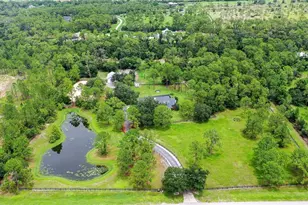 20011 65th Ave E, Bradenton, FL 34211 - Photo 3