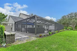 20011 65th Ave E, Bradenton, FL 34211 - Photo 89