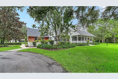 20011 65th Avenue E, Bradenton, FL 34211 - Photo 11