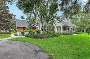 20011 65th Ave E, Bradenton, FL 34211 - Photo 11
