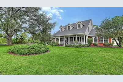 20011 65th Avenue E, Bradenton, FL 34211 - Photo 15