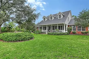 20011 65th Ave E, Bradenton, FL 34211 - Photo 15