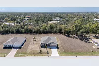 25171 Doredo Drive, Punta Gorda, FL 33955 - Photo 29