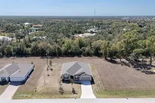 25171 Doredo Dr, Punta Gorda, FL 33955 - Photo 29