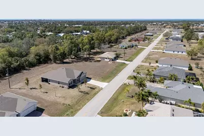 25171 Doredo Drive, Punta Gorda, FL 33955 - Photo 21