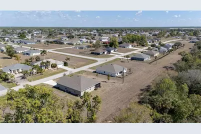 25171 Doredo Drive, Punta Gorda, FL 33955 - Photo 25