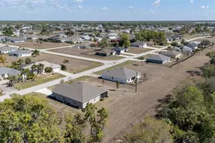 25171 Doredo Dr, Punta Gorda, FL 33955 - Photo 25
