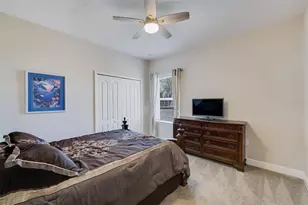 25171 Doredo Dr, Punta Gorda, FL 33955 - Photo 17