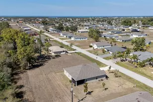25171 Doredo Dr, Punta Gorda, FL 33955 - Photo 23