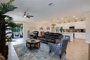 25171 Doredo Dr, Punta Gorda, FL 33955 - Photo 5