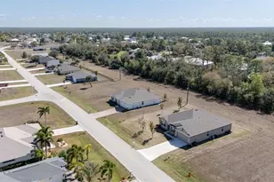 25171 Doredo Dr, Punta Gorda, FL 33955 - Photo 27