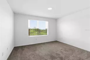 11731 Glenside Ter, Palmetto, FL 34221 - Photo 27