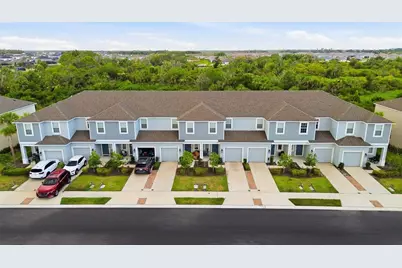 11731 Glenside Terrace, Palmetto, FL 34221 - Photo 43