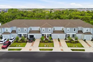 11731 Glenside Ter, Palmetto, FL 34221 - Photo 43