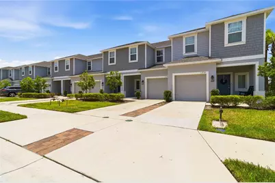 11731 Glenside Terrace, Palmetto, FL 34221 - Photo 41