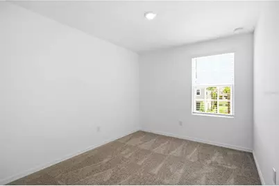 11731 Glenside Terrace, Palmetto, FL 34221 - Photo 21