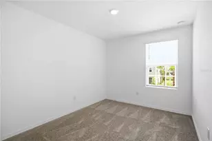 11731 Glenside Ter, Palmetto, FL 34221 - Photo 21