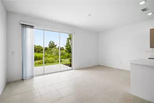 11731 Glenside Ter, Palmetto, FL 34221 - Photo 11