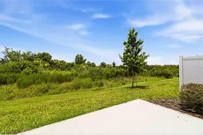 11731 Glenside Terrace, Palmetto, FL 34221 - Photo 35