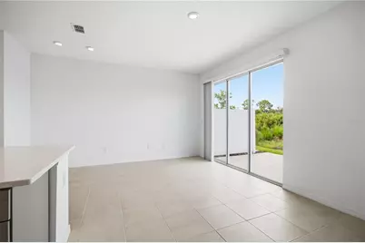 11731 Glenside Terrace, Palmetto, FL 34221 - Photo 15
