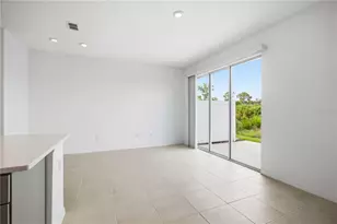 11731 Glenside Ter, Palmetto, FL 34221 - Photo 15