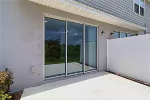 11731 Glenside Ter, Palmetto, FL 34221 - Photo 37