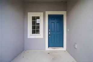11731 Glenside Ter, Palmetto, FL 34221 - Photo 3