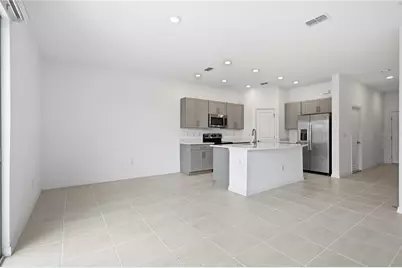 11731 Glenside Terrace, Palmetto, FL 34221 - Photo 13