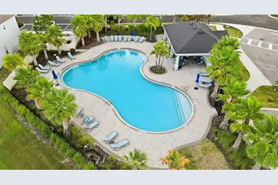 11731 Glenside Terrace, Palmetto, FL 34221 - Photo 49