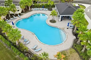 11731 Glenside Ter, Palmetto, FL 34221 - Photo 49