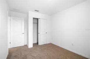 11731 Glenside Ter, Palmetto, FL 34221 - Photo 23
