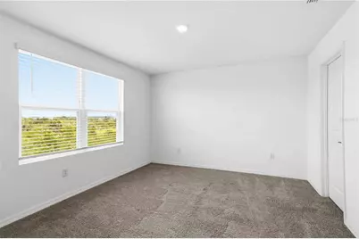 11731 Glenside Terrace, Palmetto, FL 34221 - Photo 31