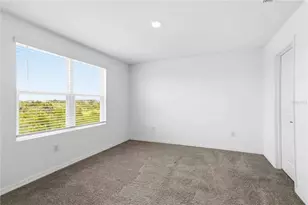 11731 Glenside Ter, Palmetto, FL 34221 - Photo 31