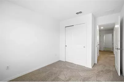 11731 Glenside Terrace, Palmetto, FL 34221 - Photo 19