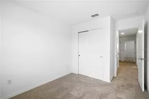 11731 Glenside Ter, Palmetto, FL 34221 - Photo 19