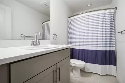 11731 Glenside Terrace, Palmetto, FL 34221 - Photo 25