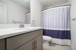 11731 Glenside Ter, Palmetto, FL 34221 - Photo 25