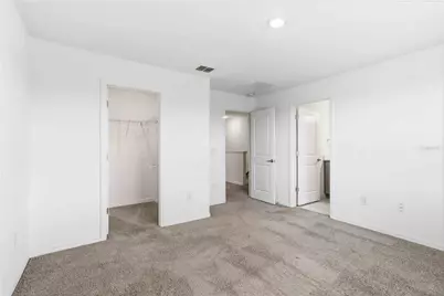 11731 Glenside Terrace, Palmetto, FL 34221 - Photo 29