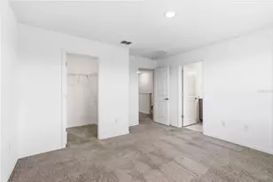 11731 Glenside Ter, Palmetto, FL 34221 - Photo 29