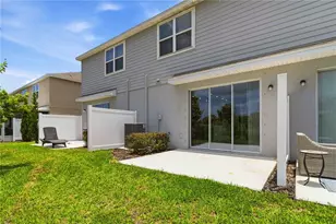 11731 Glenside Ter, Palmetto, FL 34221 - Photo 39