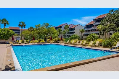 6263 Midnight Pass Road #403, Sarasota, FL 34242 - Photo 61