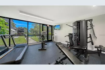 6263 Midnight Pass Road #403, Sarasota, FL 34242 - Photo 73