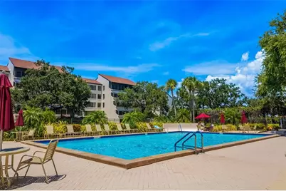 6263 Midnight Pass Road #403, Sarasota, FL 34242 - Photo 59