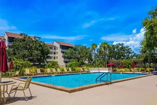 6263 Midnight Pass Rd, Sarasota, FL 34242 - Photo 59