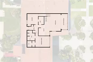 6263 Midnight Pass Rd, Sarasota, FL 34242 - Photo 81