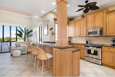 6263 Midnight Pass Road #403, Sarasota, FL 34242 - Photo 11