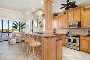 6263 Midnight Pass Rd, Sarasota, FL 34242 - Photo 11