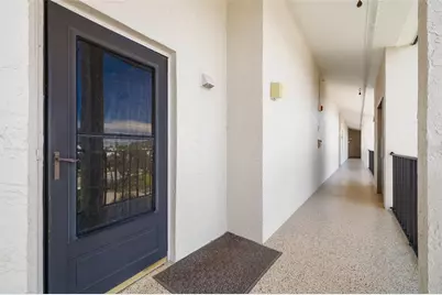 6263 Midnight Pass Road #403, Sarasota, FL 34242 - Photo 9