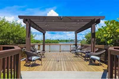 6263 Midnight Pass Road #403, Sarasota, FL 34242 - Photo 67