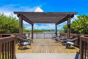 6263 Midnight Pass Rd, Sarasota, FL 34242 - Photo 67